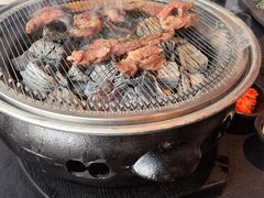 -黑牛の店·黑金店(沈阳万象城店)