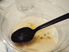 -福巷湘食小馆·猛火现炒(上海首店)