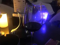 -CLUB VIVA(购物公园店)