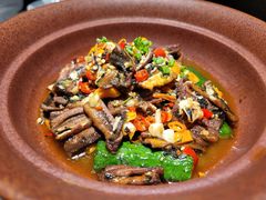 -湘轩·土菜研究院(光大店)