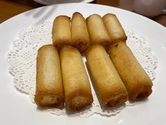 -启香鸡私房菜(湖景店)