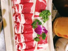 -小龙坎火锅(春熙太古里店)
