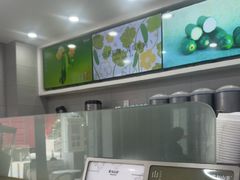 -雾与山茶(大禹城店)