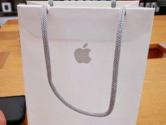 -Apple零售店(成都太古里店)