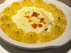 -波特曼西餐厅(中央大街店)