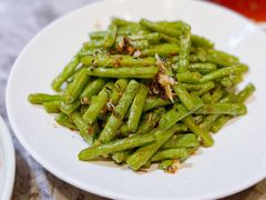 -湖畔居茶楼(湖滨店)