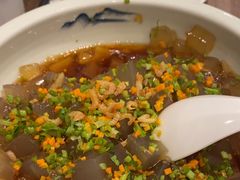 -今鲜源大酒店·中华餐饮名店(新湛路店)