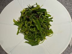 -马旺子·川小馆