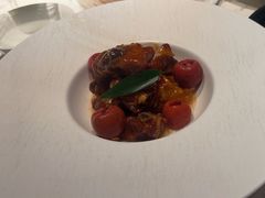 -奉天小馆·非遗东北菜(济南万象城店)