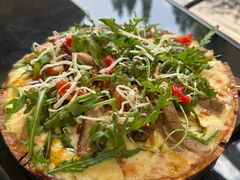 -一尺花园(安和花园店)