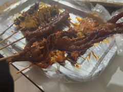 -胡仁根胡记炸炸炸