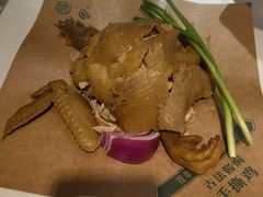 -紫光园(创始店)