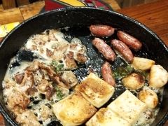 -名扬烤肉(起源店)