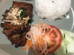 -安南小馆(华润城万象天地店)