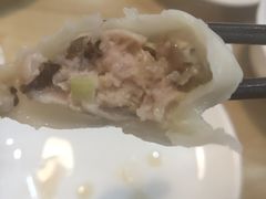 -多福饺·家常菜(谷德店)