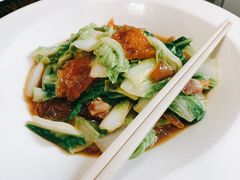 -门溪山居(七星店)