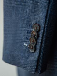 -BROTHER西服礼服定制·商务·婚礼(佛山南海店)