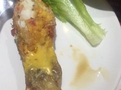 -铁板诱惑法式铁板烧(大卫城店)
