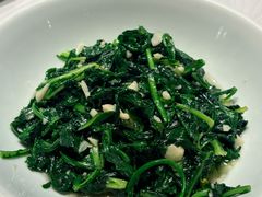 -老房子·南昌菜(双子塔店)