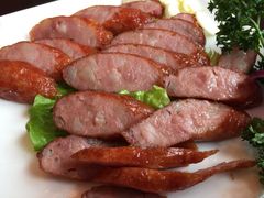 -百家班(花都店)