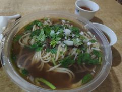 -砂锅店
