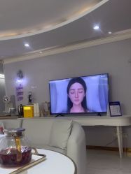 -广州美莱医疗美容医院