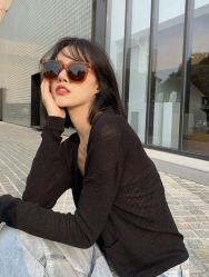 -东秀护肤造型
