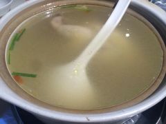 -19号私房菜(云南路店)