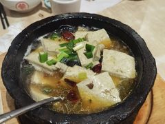 -羊之道草原味道清真餐厅(番禺店)