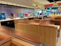 -多喝汤·粤式茶餐(太和金铂店)