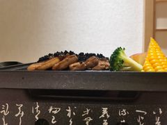 -紫· 割烹  Kappo Murasaki