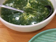 -三姐妹饺子(东木头市店)