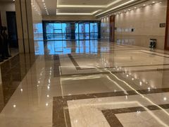 -苏州太湖国际会议中心