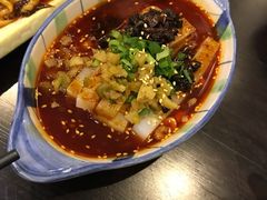 -三俞竹苑(红旗街万达店)