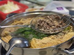 -菜忠潮州牛肉店(岗厦店)
