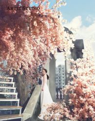 -THE QUEEN(北京店)