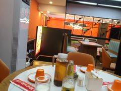 -赵氏盱眙十三香龙虾(蓝村店)