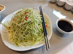 -红城阁·上海味道(四平路店)