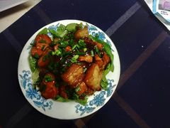 -大班家政月嫂育儿嫂(深圳NO.1店)