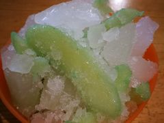 -鬼味烤翅(南锣鼓巷店)