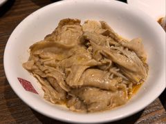 -春水堂人文茶馆(南京西路店)