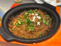 -甬上名灶(天一阁·翠柏店)