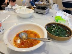 -龚师傅土菜馆.地道农家菜(魅力湘西店)