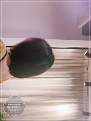 -罗亚帝·NASHOW纳秀形象设计