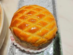 -陶陶居酒家(第十甫路总店)