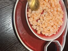 -海天楼中餐厅(吴宫泛太平洋酒店)