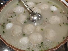 太平燕-旺达·福州菜(正大广场店)