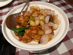 -邓丽君音乐主题餐厅