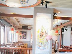 -小天鹅火锅·一线江景洪鼎旗舰店(洪崖洞店)