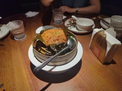 糯香猪手-清水亭湖北菜(大屯DT51店)